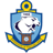 Antofagasta badge