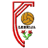 Antoniano badge