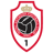 Antwerp badge