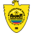 Anzhi badge