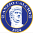 Anzio badge