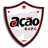 Ação badge