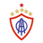 AO Itabaiana badge