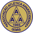Aparecidense badge