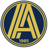 Aparecidense U20 badge