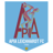 APIA Leichhardt Tigers badge