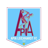 APIA Leichhardt U20 badge