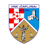 Čapljina badge