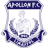 Apollon Limassol badge