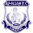 Apollon Limassol W badge