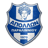 Apollon Paralimniou badge