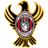 Apollon Pontou badge
