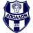 Apollon Smirnis badge
