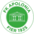 Apolonia Fier badge