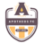 Apotheos badge