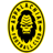 Appalachian badge