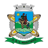 AR São Martinho badge