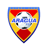 Aragua FC badge