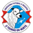 Araguaína badge