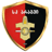 Aragvi Dusheti badge