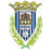 Arandina badge