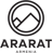 Ararat-Armenia II badge