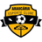 Araucária badge