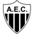 Araxá badge