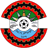 Arba Minch Kenema badge
