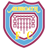 Arbroath badge