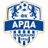 Arda Kardzhali badge