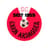 Ardagger badge