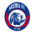 Arema FC badge
