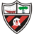 Arenas Getxo badge