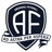 Arendal badge