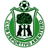 Arenteiro badge