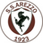Arezzo badge