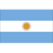Argentina U17 badge