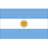 Argentina U17 W badge