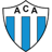 Argentino de Merlo badge