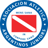 Argentinos Juniors Res. badge