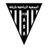 Ariana badge