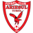 Arieşul Turda badge