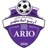 Ario Eslamshahr badge