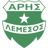 Aris badge