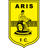 Aris Thessalonikis badge