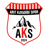 Arit Kayadibi badge