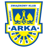 Arka Gdynia badge