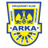 Arka Gdynia U19 badge