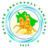 Arkadag badge